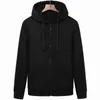 Brand Men's hoodie with hood sweatshirts Jackets Men Fleece Streetwear Warm Tracksuit Men hoody Coats Velvet Sweatshirt Mens 982 201027