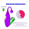 Eieren vibreren voor vrouwen jump afstandsbediening vaginale vibrator kegel ballen spier sporter clitoris stimulator volwassen seksspeeltjes 1124