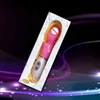 Nxy Sex Vibrators Взрослый продукт Silicone G Spot Clitoris стимулятор большой искусство дилдо Dildo игрушки для женщин 121524294651782
