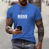 marka designerka t shirt Nowe letnie sport krótko-rękawowe męskie wysokiej jakości fitness Kobieta T-shirt luźne oddychanie trening moda top sportowa odzież sportowa