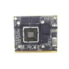 Per Apple iMac 2010 A1312 A1311 Custodia per unità scheda video grafica 109-B98557-00 per AMD ATI Radeon HD 5670 5670m HD5670 GDDR3 512MB