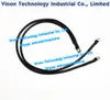 108563700 edm Ground Cable Parts L=3000mm for ROBOFIL series machines. C harmilles 108.563.700, 108-563-700, 856370D