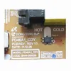 Alimentatore monitor LCD originale TV LED Scheda PCB Unità BN44-00502A/E PD46A1C_CSM per Samsung UA40ES5500R