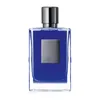 Promocja Factory Direct Perfumy dla Mężczyzn Kobiety Butelka Bambusowa Harmonia 50ml Eau de Parfum Zapach Niesamowity Projekt Długotrwały Zapach Unisex Przyjdź z pudełkiem