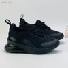 Nike air huarache 2019 Neue Kinder Huarache Laufschuhe Sport Kind Laufschuhe Kinder Huaraches Outdoor Kleinkind athletische Jungen Mädchen Infant Marke Turnschuhe