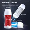 Nxy Men Masturbators Male Sex Toys for Adults 18 Vaginal Simulator Artificial Vacuum Stimulator Cup 1214