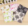 Storage Bags Portable Oxford Cloth Sanitary Cotton Bag Home Needle Thread Coin Purse Headset Data Cable Small Beauty