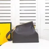 Сумки для сцепления в стиле Frist Cross Body Fashion Женская сумка для плеча множественные методы спины кожаная мощность большой отсек MESS2463