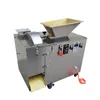 5-500g electric dough cutting machine for sale