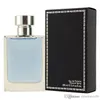 Men Perfume EDT Classical Male Spray 100ml Citrus Fresh and Spicy Floral Notes Long Lasting Fragrance Good Smell Free Postage