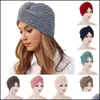 Beanie / Skl Hats, шарфы перчатки мода независимые модные модный все спички вязаные шапки темперамент этнические стиль мусульманские колпачки женщины зимняя война