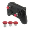 Game Controllers & Joysticks For XboxOne Elite Gamepad Full Caps DIY Replacement Part Repair Kit Controller Joystick Phil22