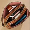 70 Mulheres Crossbody Leather Multi Pochette Accessories Bags de ombro Bag Messenger Bag3643533