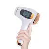 Newest Super Fast Light IPL machine home use OPT machine Systems Ice Cooling Hair Removal Handset Beauty Equipment9807683