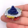 100 Original Tomy Beyblade Metal Fusion BB88 Meteo L Drago LW105Lfer L 2109238835142