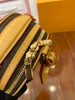 L0u1s vu1t0n m44699 mulheres luxurys designers bolsas bolsa de couro bolsa de compras de mensageiro cosmético sacos de ombro bolsas bolsa carteiras bolsa