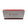 Wholesale韓国最高品質Kabelline Lipolab Serum