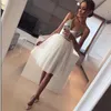 Casual Dresses Women Sequin Tutu Dress Tulle Deep V Neck Glitter Shiny Evening Party Mini Ball Gown Backless Summer Elegant Ladies