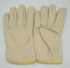 Labor Protection Porters handskar bär resistenta oljesäkra och mjuka arbetsmaskiner reparation sticksäker och nitande webbplats PR287L