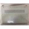 New For HP Pavilion 14-DQ 14S-DR 14Z-FQ TPN-Q221 L64894-001 Laptop Bottom Base Case Cover