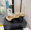 Классические женские классические туфли модные качественные брендовые кожаные туфли на высоком каблуке женские дизайнерские сандалии женские удобные повседневные туфли-лодочки C908150