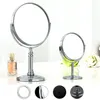 small magnifying mirror