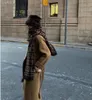 Yeni Kış Kaşmir Sıcak Moda Rahat Eşarp Çok Yönlü Ziyafet Parti Şal 180 * 70 cm