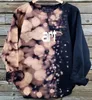 Mode Brief Koppels Hoodies Lente Tops Oneck Sweatshirt Met Lange Mouwen Trendy Afdrukken Trui Designer Hoodie Outdoor Sweatshi5774198