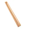 Bamboo stick incense holder Ash Catcher Incense Burner stand Home Decoration suit for sandalwood and agarwood stick RRE11520