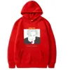 Banan Fish Hoodie Fashion Pullovers Toppar Man och Kvinna Y0803