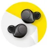 tws bluetooth earphone Elite 75T Wireless Gaming Headset Stereo In Ear Sports Waterproof -compatible headphone ears earbuds