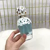 Kadın parfümü Daisy Dream Lady sprey 100ml EDT Kadın Çiçek Meyveli Büyüleyici Koku En Yüksek Kalite Hızlı Posta