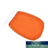 4Colors Face Body Usuń zaskórniki Cellulit Massage Mitt do Akcesoria łazienkowe Złudnie Hammam Rękawica Szorowanie Cena Fabryczna Ekspert Quality Design Najnowsze