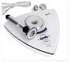 Professional Home Use Mini 40k Ultrasonic Cavitation Slimming Machine For Sale