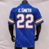 Custom College Florida Football Jersey Hernandez Tebow Smith Dameon Pierce Zachary Carter Malik Davis Emory Jones Richardson Jacob Copeland Trask Pitts Diabate