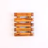 Wooden Natural Soap Dish One Layer Storage Soaps Rack Plate Boxes Home Toilet Supplies For Shower Room 3 5zza Q2