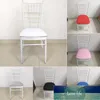 Removable Spandex Stretch Elastic Chair Hood Seat Covers Kitchen Dining Room Wedding Banquet Cushion Covers Washable Slipcover Factory price expert design