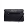 HBP Non-Brand Women's Single Shoulder Messenger Bag sport.0018