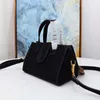 Women Retro Crossbody Handbag Bag Frosted Suede Leather Shoulder Back Pouch Multi Purpose Package Golden Multiple Colors