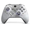 Limitowana edycja sterowników bezprzewodowych GamePad Precyjne kciuki joystick gamepads dla Xbox One Microsoft Xbox ControllerPC 100 origi5343048