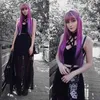 Traf Crop Tank Tops For Girls Corset Top Y2k Women Gothic Clothing Vintage Aesthetic Sexy Chest Binder Bra 92340 210712