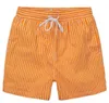 Mens designer Summer Shorts polo Beach Swim Sport Swimwear Boardshorts swimming Bermuda fashion Quick drying basketball shorts