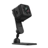 IP Kamera Taşınabilir SQ29 Mikro DVR HD WiFi Mini Cam Video Sensörü Su geçirmez Koruma Kabuk Kamera Ev Güvenliği