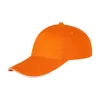 Мода мужская женская бейсбольная кепка Sun Hat High Qulity Classic A485