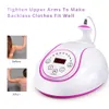 Hand-held 60K Cavitation 2.5 Ultrasound Body Care Slimming Sculpting Fat Burning