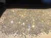 Loose Diamonds 100% Of The Natural Diamond FG \ VS VVS No Fluorescence Grandma Ga Wholesale