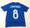 Chelsea FC Retro Soccer Jerseys Drogba 2011 Torres Retro Soccer Jersey Lampard 11 12 Final 96 97 99 82 Camisa de Futebol Vintage Crespo Classic 03 05 06 Cole Zola Vialli 07 08