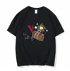 2022 여성 망 디자이너 티셔츠 TShirts 패션 동물 편지 인쇄 짧은 소매 레이디 티셔스 Luxurys Womens 캐주얼 의류 M-5XL # 28