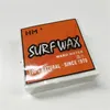 Surfen Wax Base / Cool / Cold / Tropical / Warm Water Wax Surf Wax + Fin Key + Wax Comb