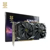 RX580 8G Mining Grasscard Стабильная карта 29 хеш -тариф Независимый настольный компьютер.